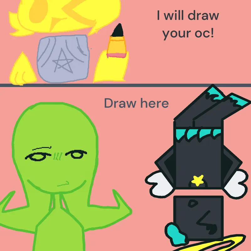 Game by @Lalia_games