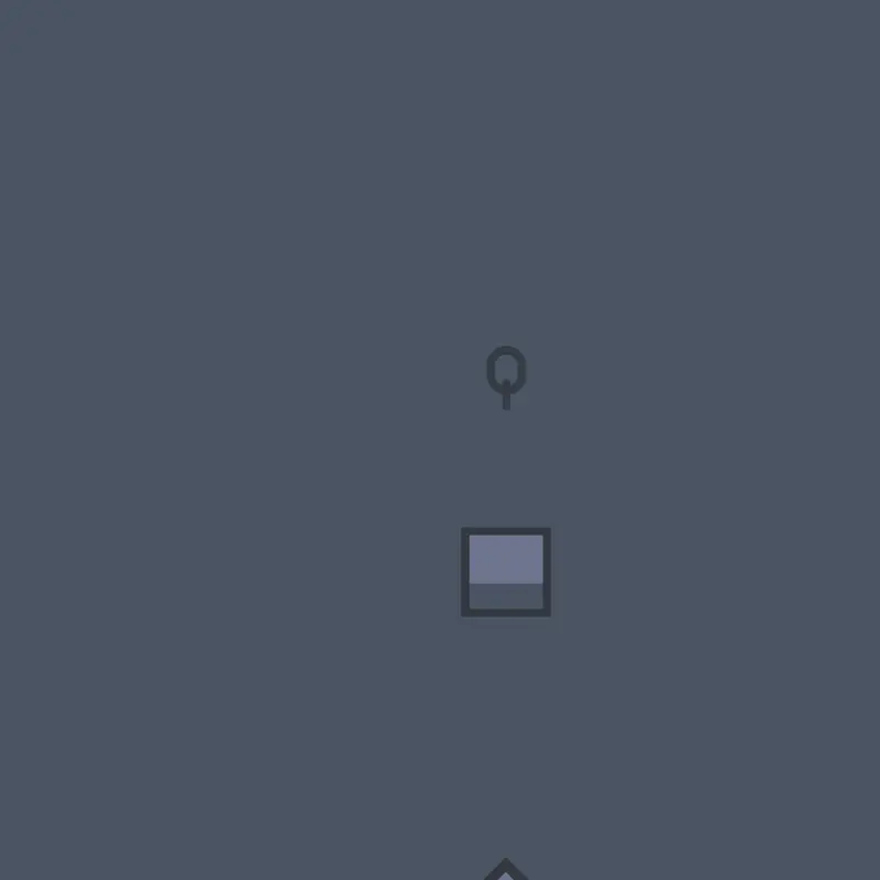 Game by @oneperson