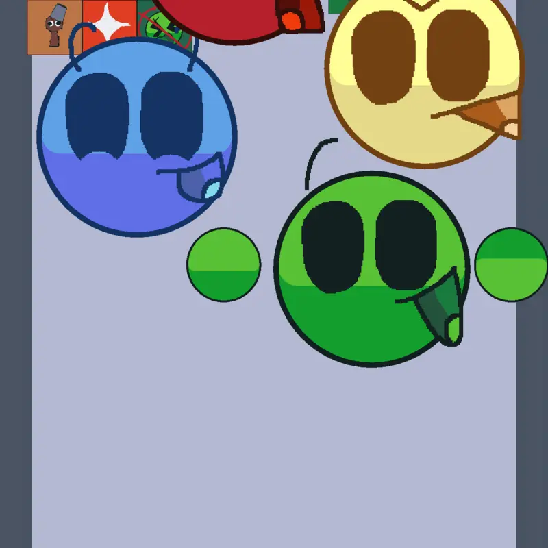 Game by @abraham22556