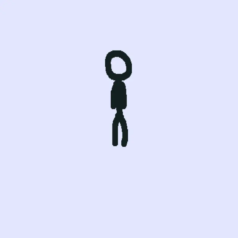 Game by @stuffff