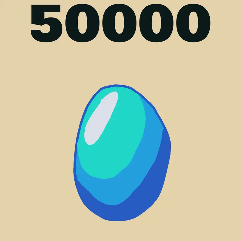 Game by @reallycoolcat