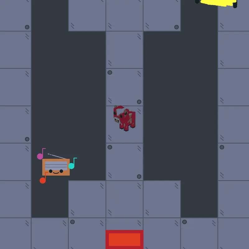 Game by @cuy_5813