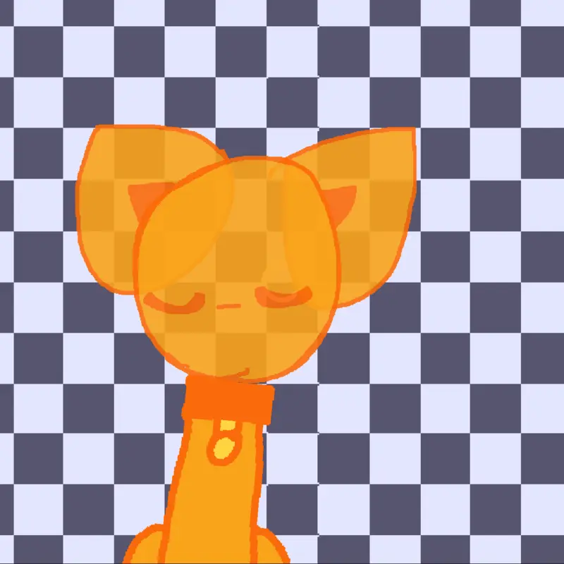 Game by @PAMCAKES