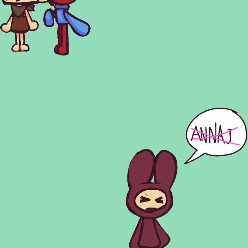 Game by @RamenzzOSC_
