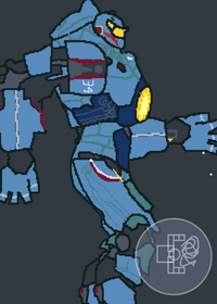 Pacificerrimer