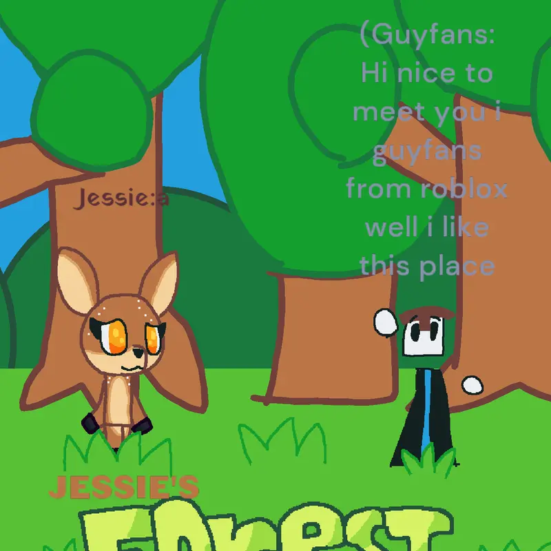 Game by @airs