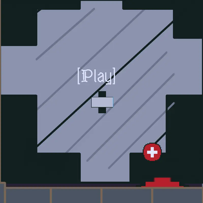 Game by @skibidi_play