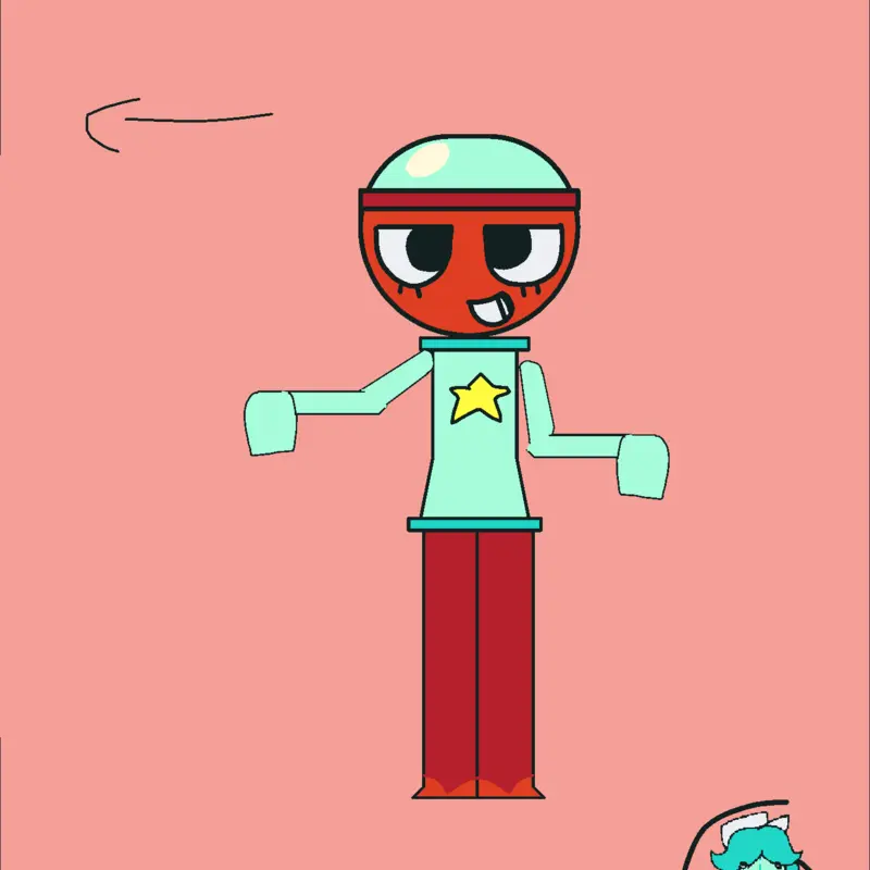 Game by @-marumi-