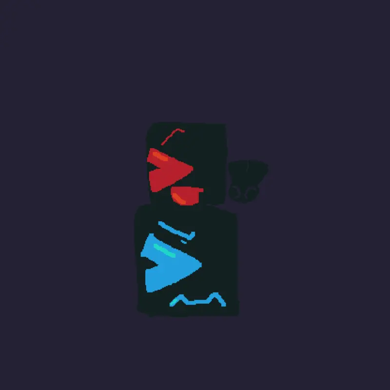 Game by @Grayfrom_Sprunki