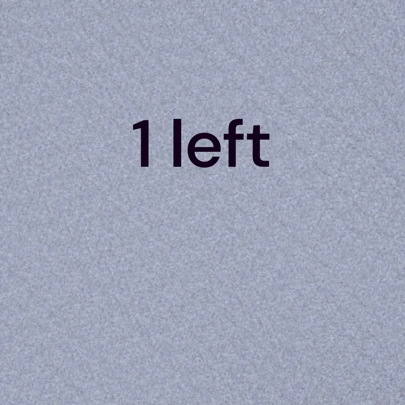 Game by @buscatwithipad_refresh
