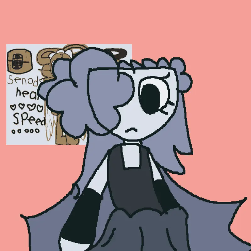 Game by @spirmyb
