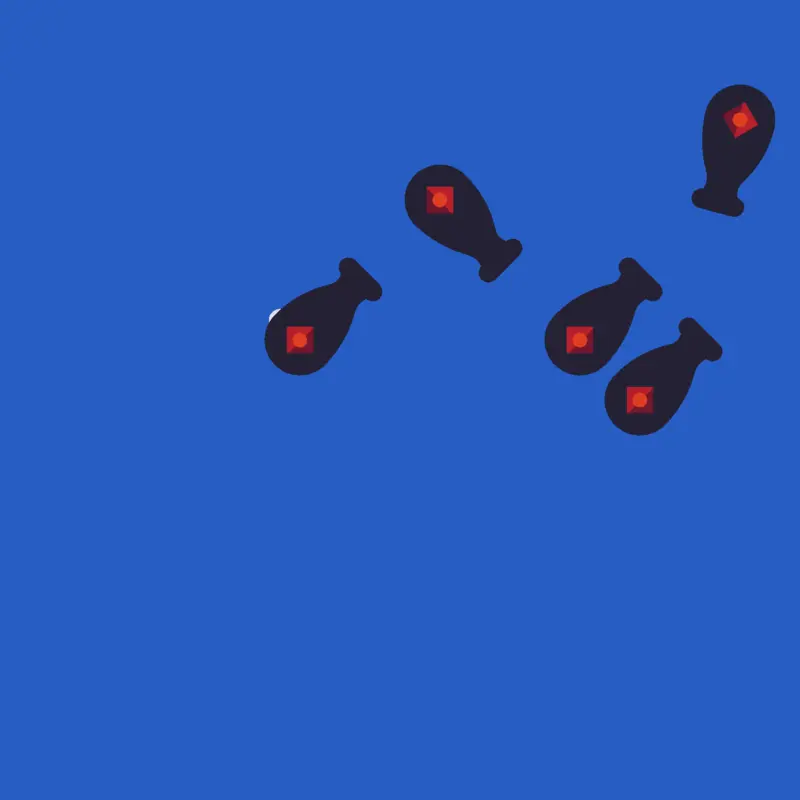 Game by @mushroomsaregood