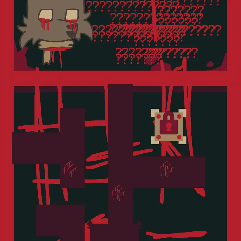Game by @annelids