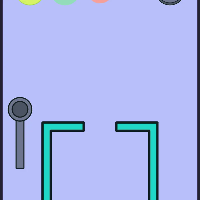 Game by @Milenitamariel100