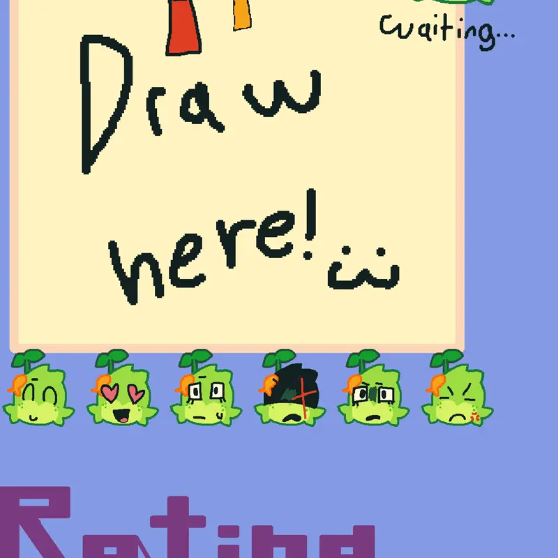 Game by @coolswagamongus
