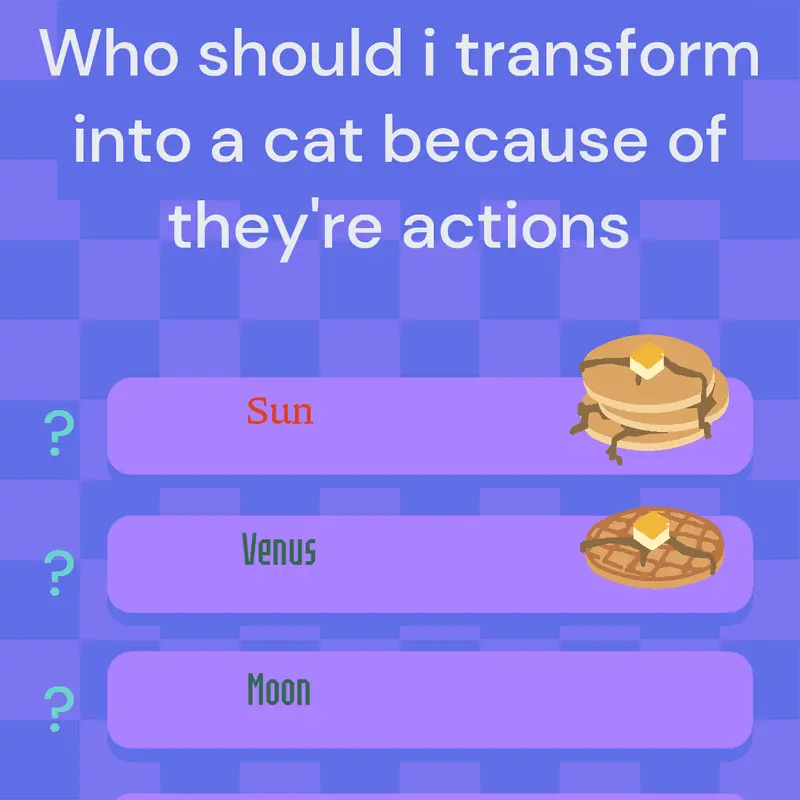 Game by @Urlocalplanetsandgubby