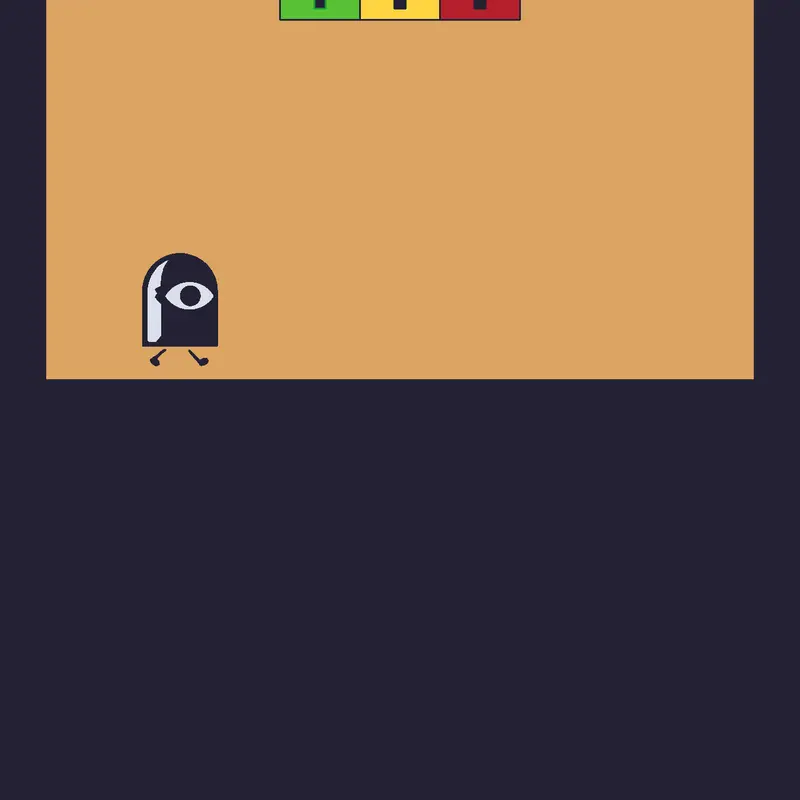 Game by @JohanIsInCastle