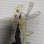 Ari_dweller avatar