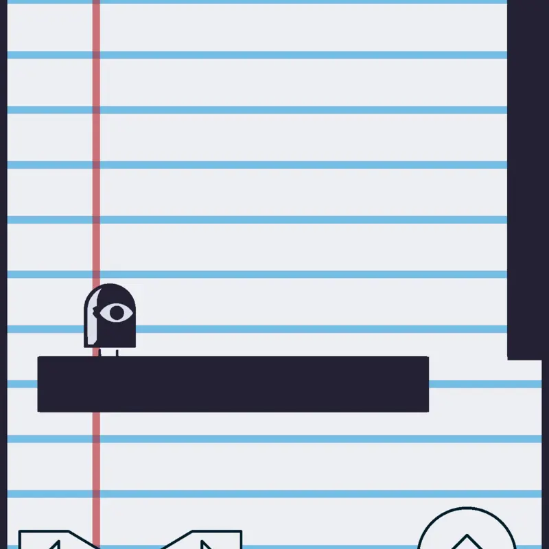 Game by @Thiago213435old