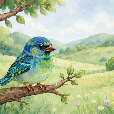 @Missing-Sparrow