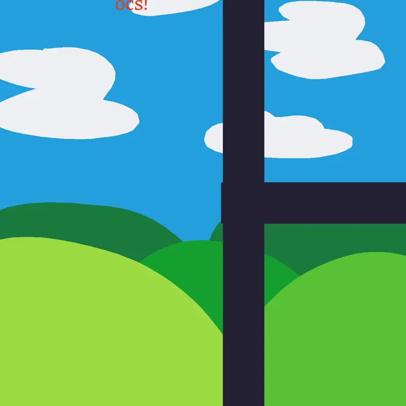 Game by @Orange_real