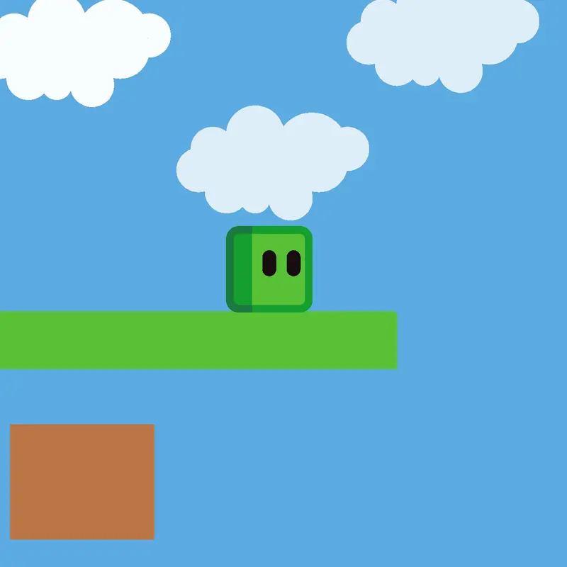 Game by @Androidman2