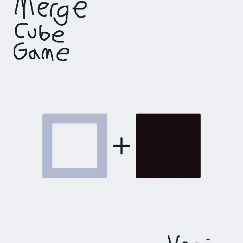 Game by @recd7