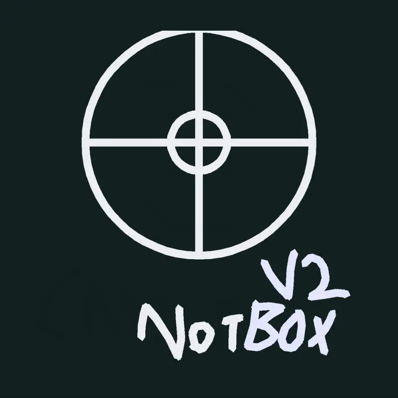 Game by @bunzo_bunny124