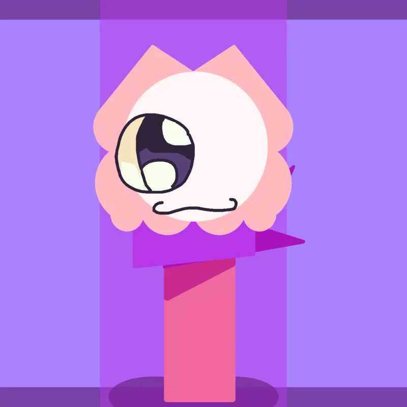 Game by @chayBOBIK_cat_idk