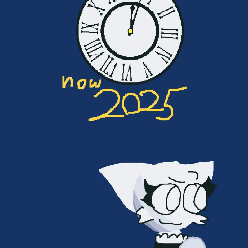 Game by @ur_local_wenda2025