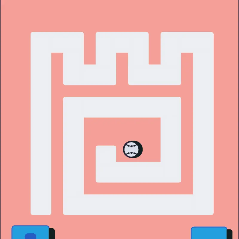 Game by @TuanHung8A