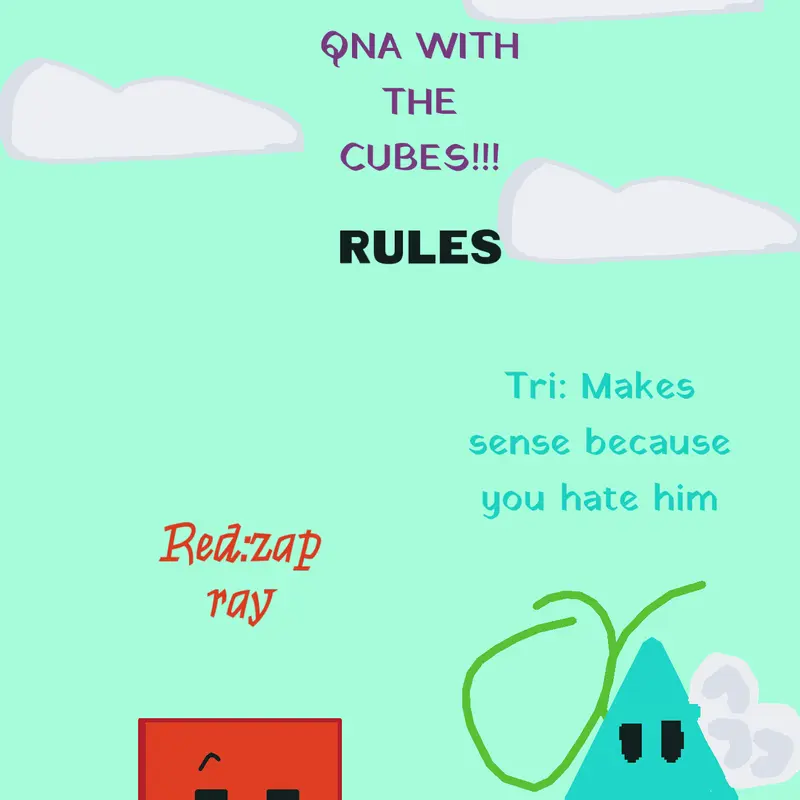 Game by @v4mp_Elisa