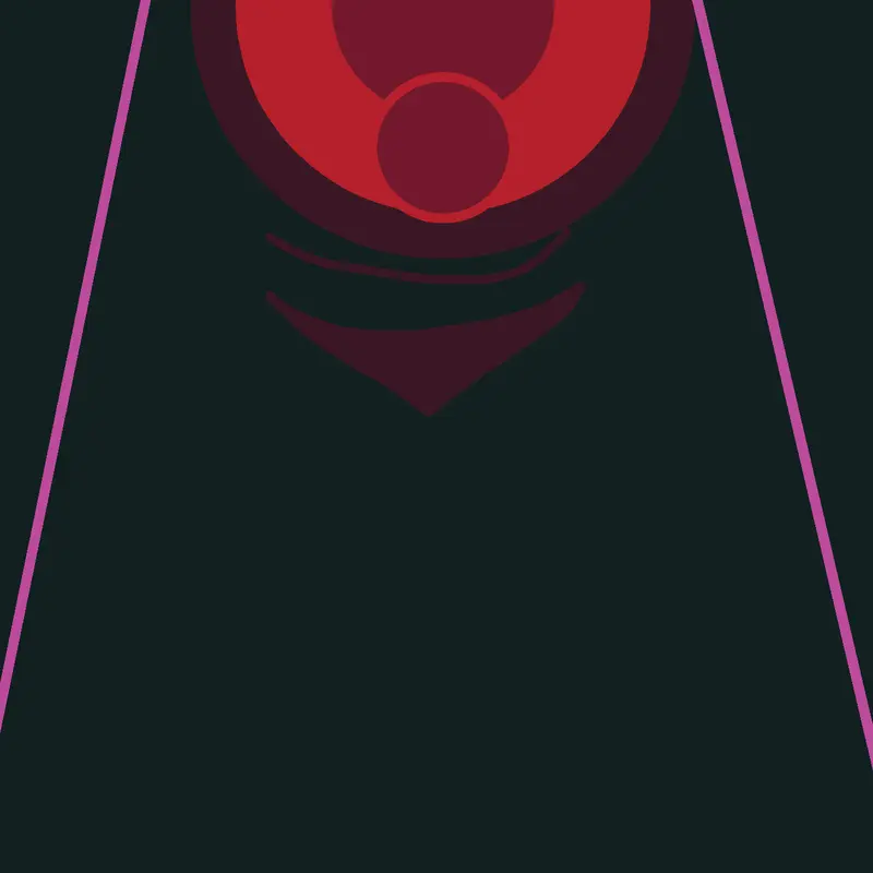 Game by @trussbox