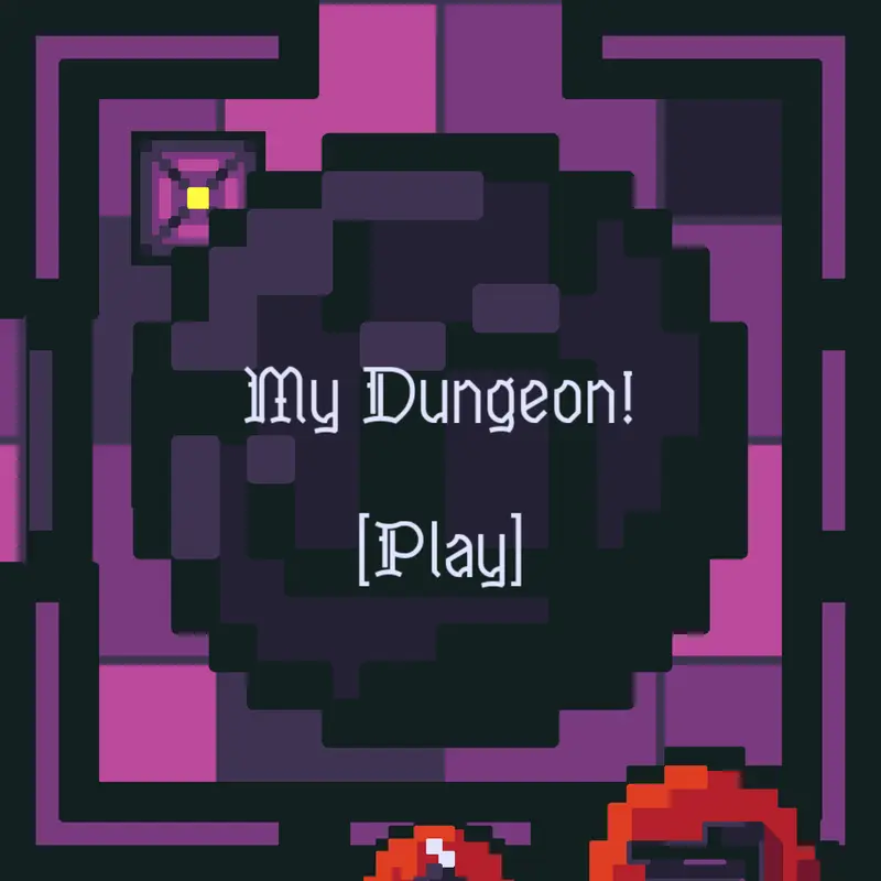 Game by @fufufuuuuuu