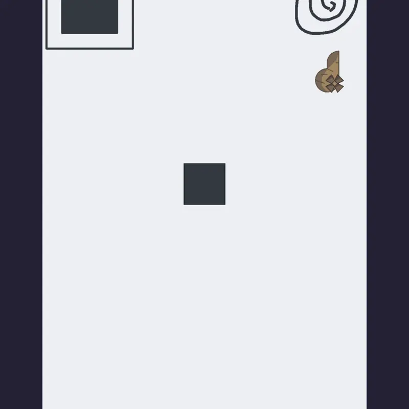 Game by @ericka-narvel