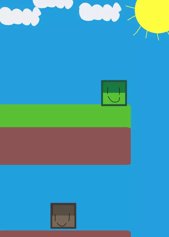 Ending game by @BeylerBeyi