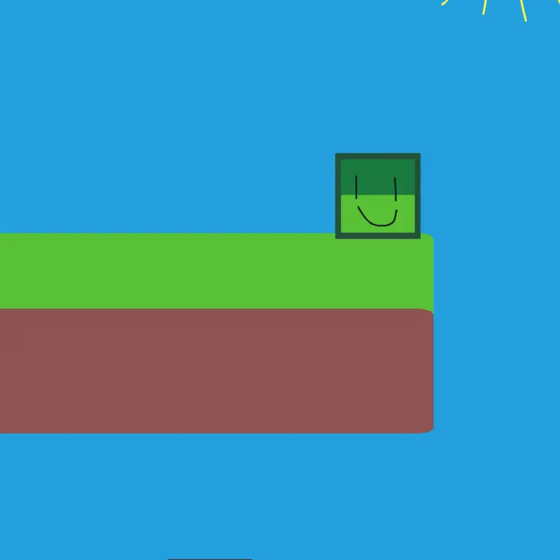 Ending game by @BeylerBeyi