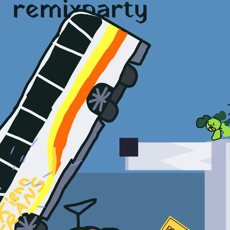 Game by @titan67