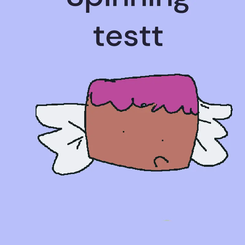 Game by @ILLAS_LOVER