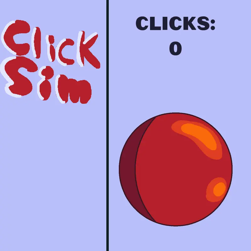 Game by @Plantwubbox123