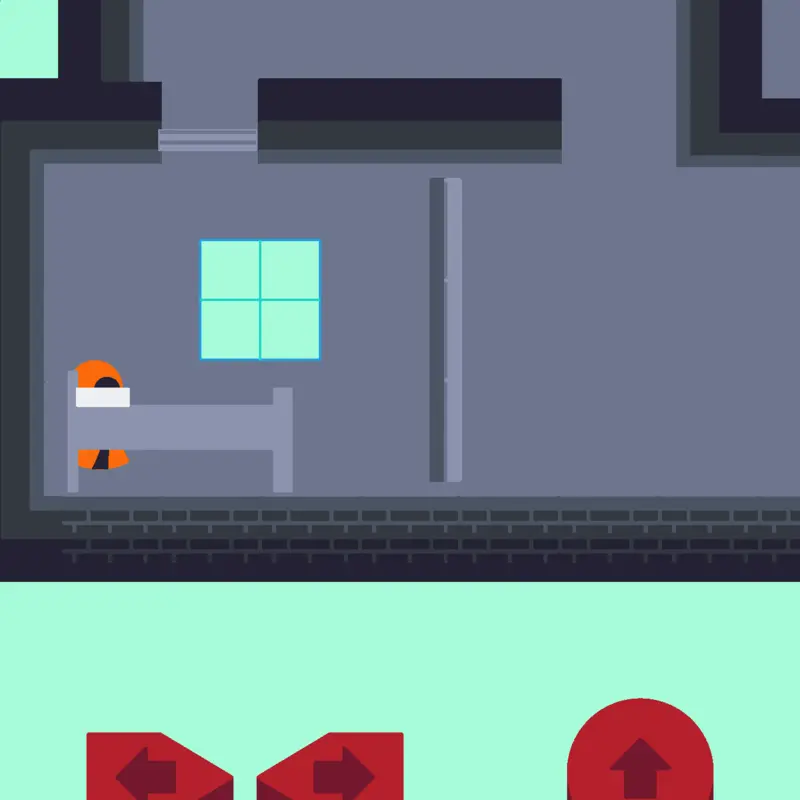 Game by @YellowBoxThingy