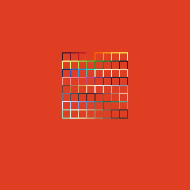 Game by @sonikearandNathan