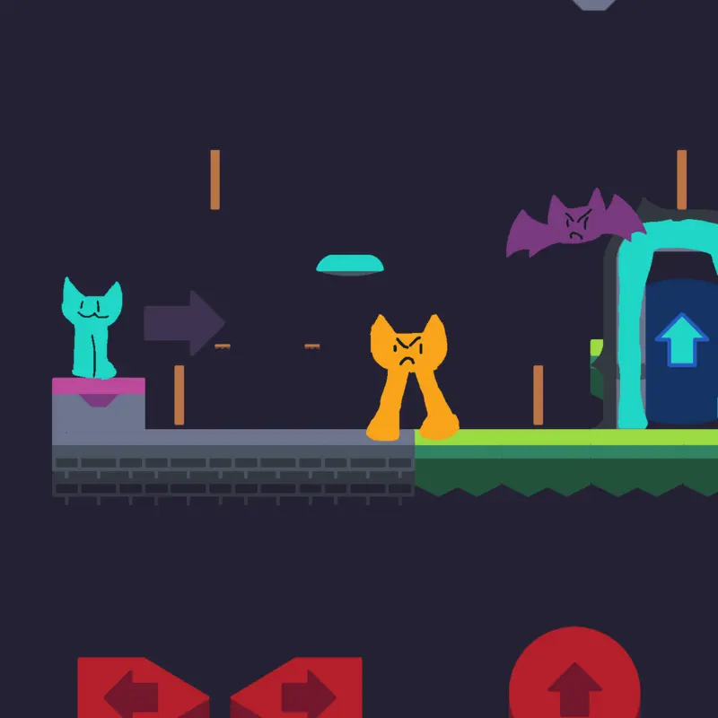Game by @EGCC2