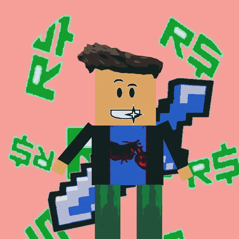 Game by @eliam44