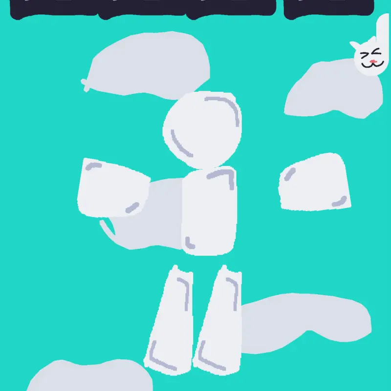 Game by @fatalglich