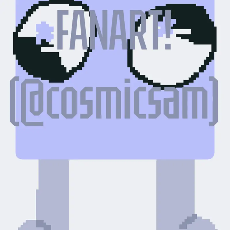 Game by @ashl0r_