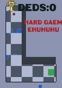 Hard
