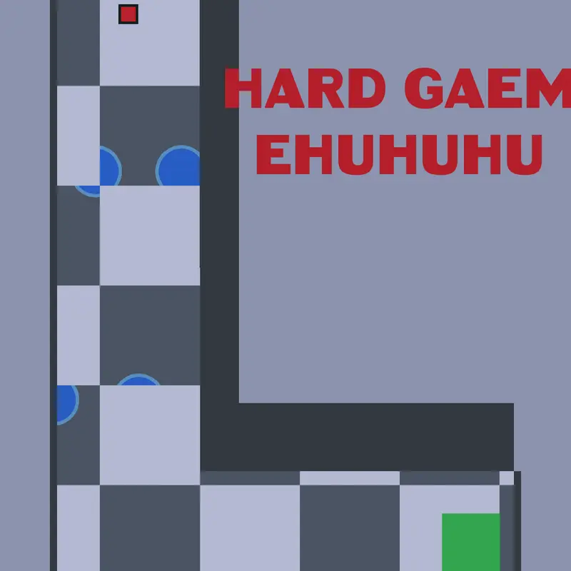 Hard by @BASIM_AMA