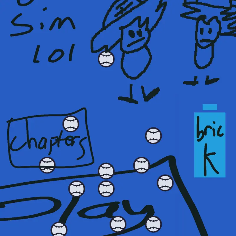 Game by @arming