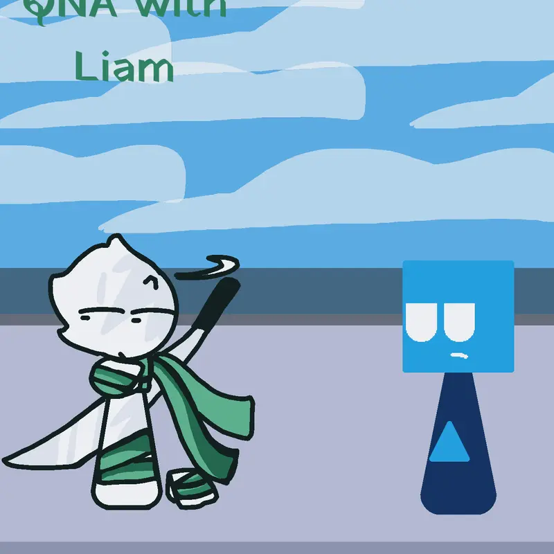 Game by @jsab_cyan